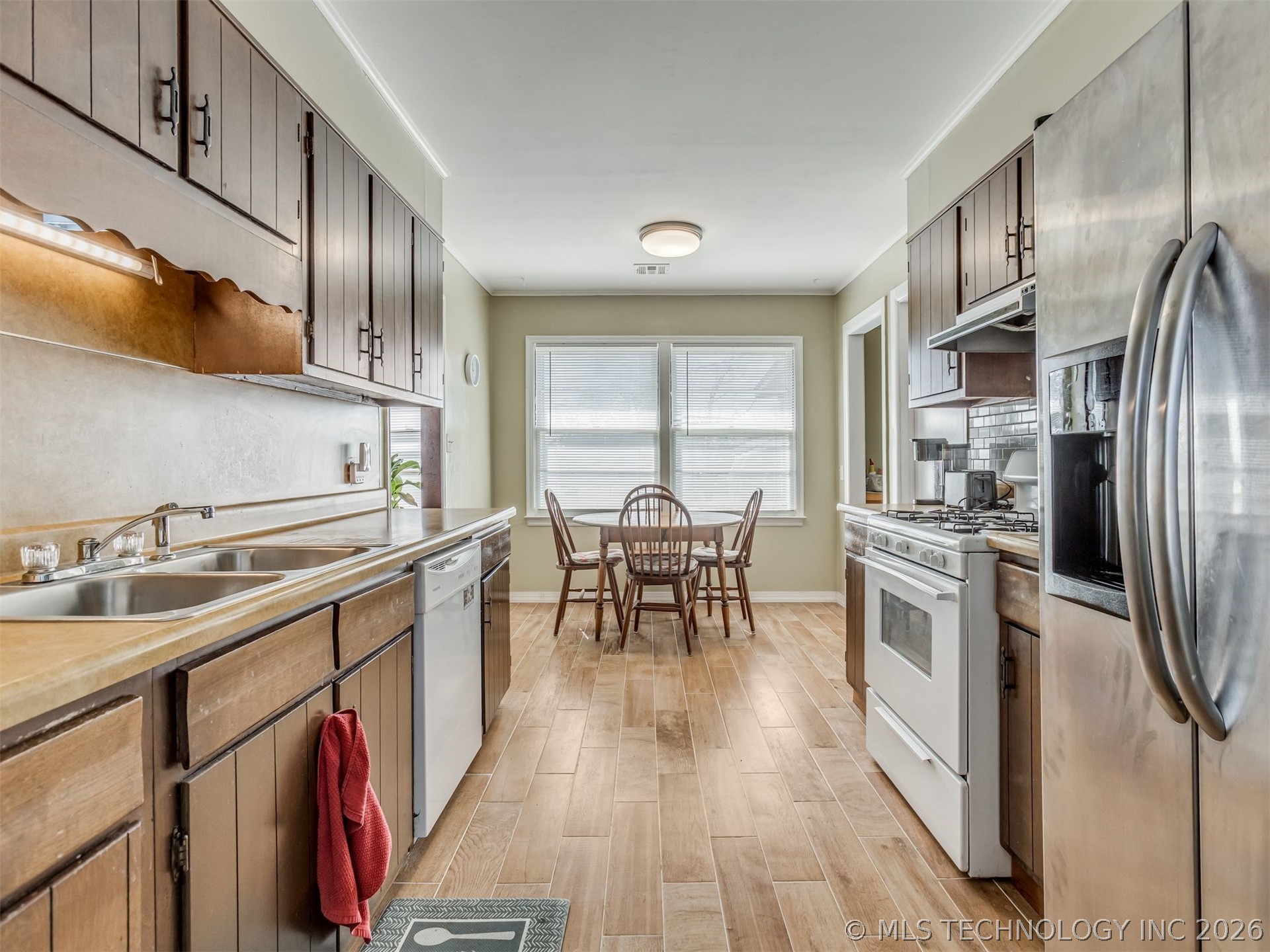 6614 E Reading Street Property Photo 15