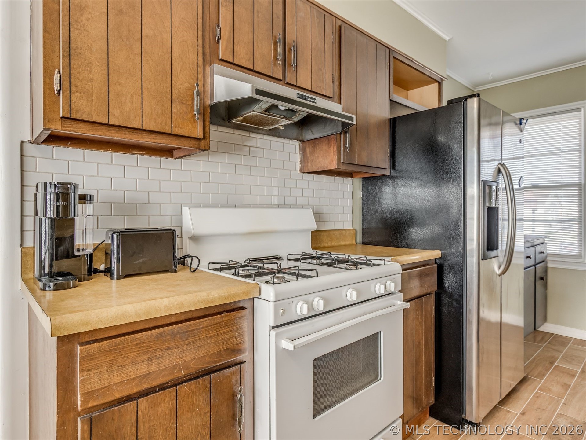 6614 E Reading Street Property Photo 17