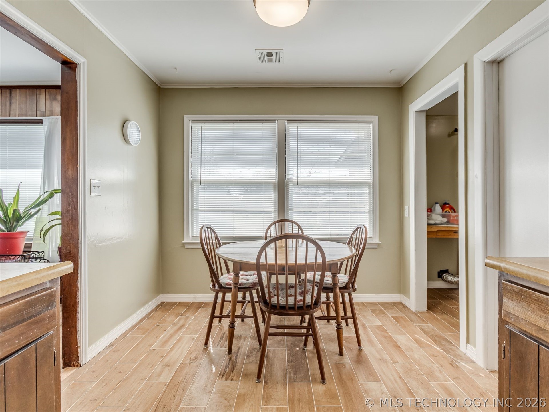 6614 E Reading Street Property Photo 18