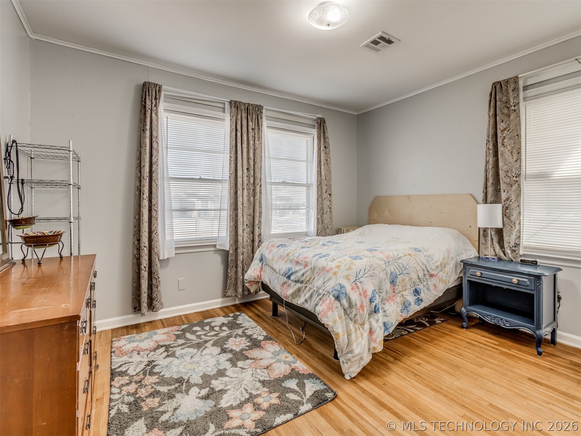 6614 E Reading Street Property Photo 19