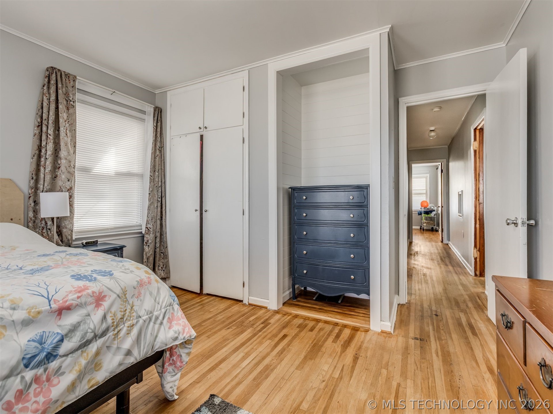 6614 E Reading Street Property Photo 20