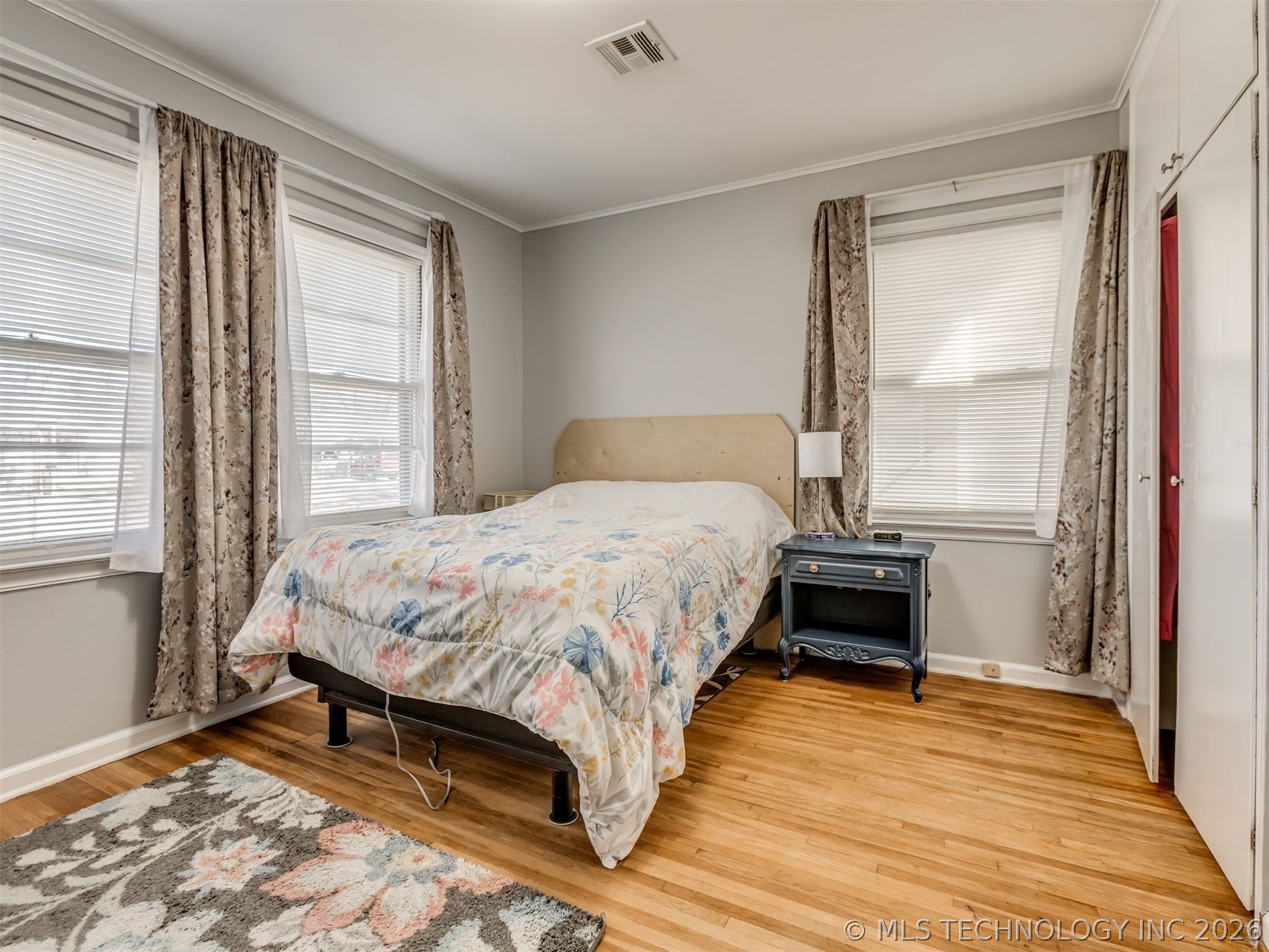 6614 E Reading Street Property Photo 21