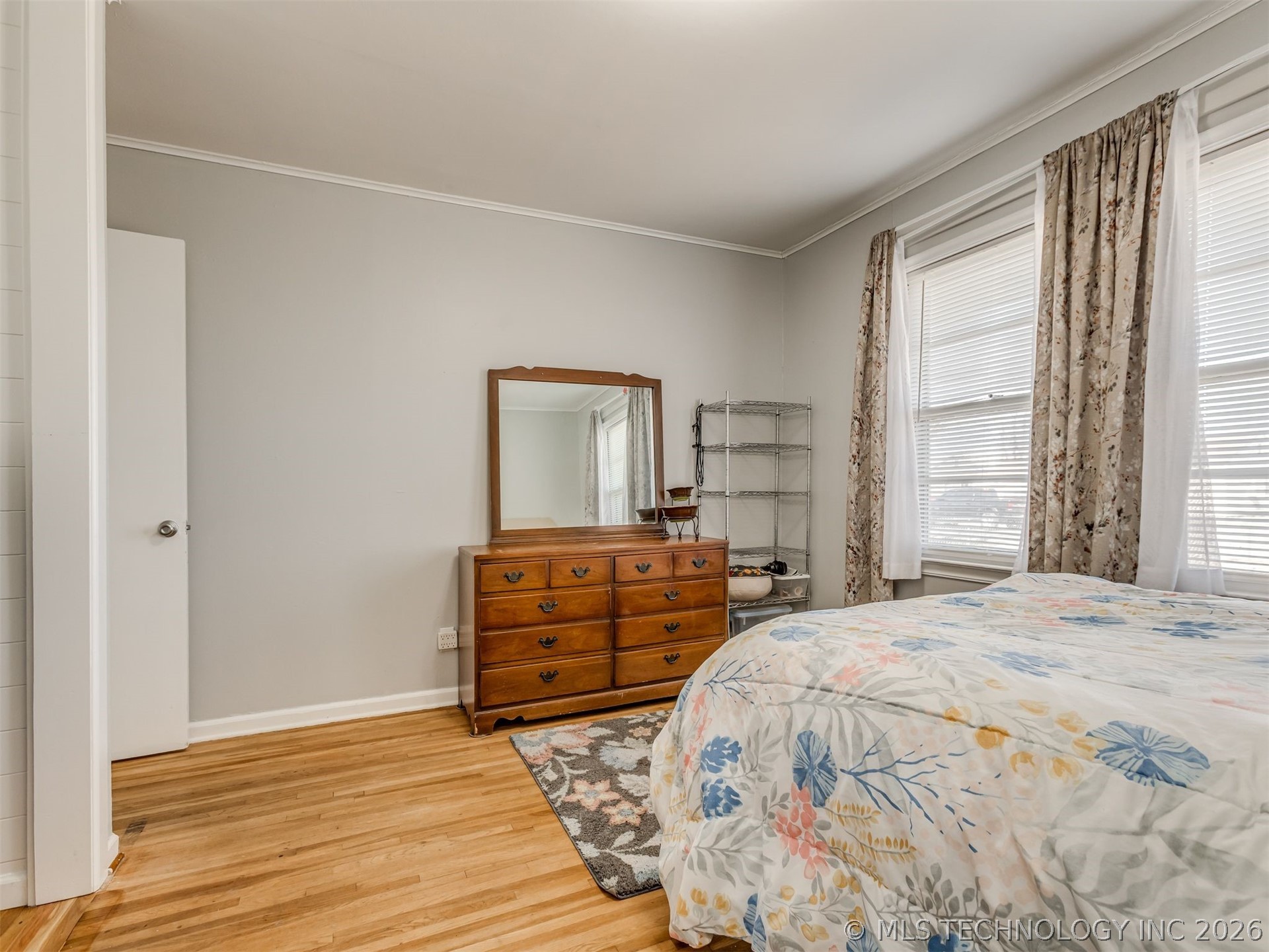 6614 E Reading Street Property Photo 22