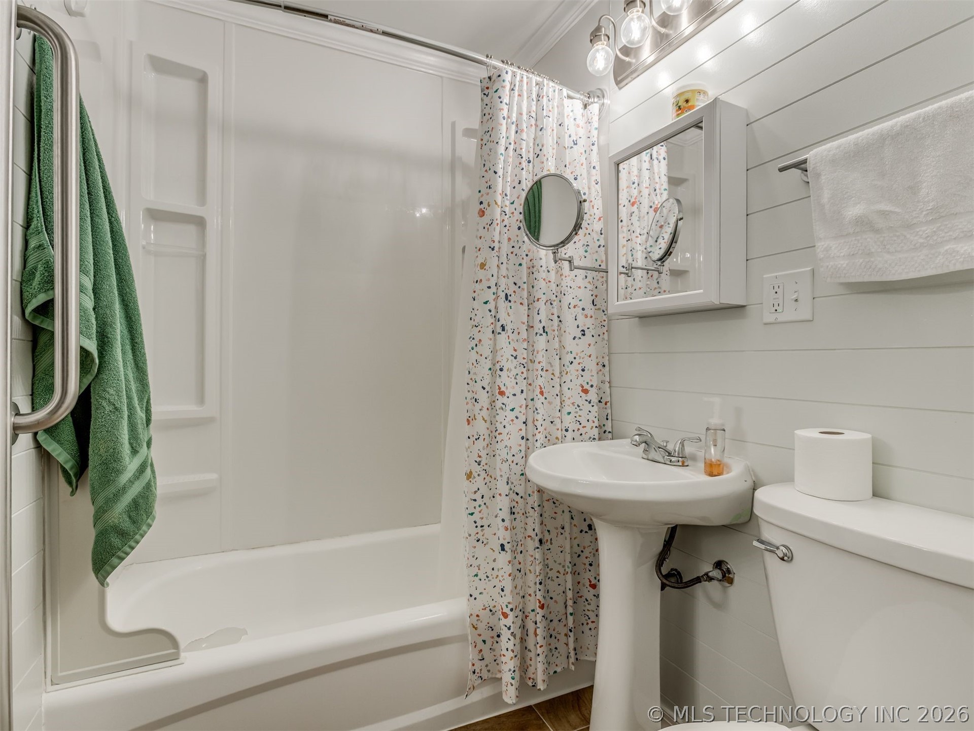 6614 E Reading Street Property Photo 23