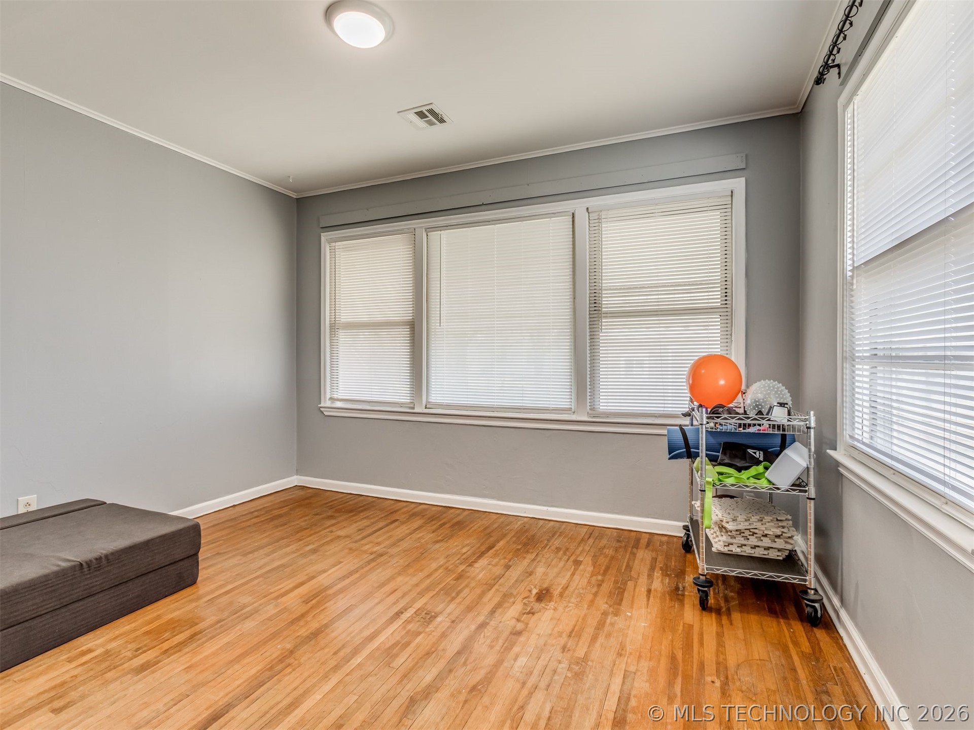 6614 E Reading Street Property Photo 24