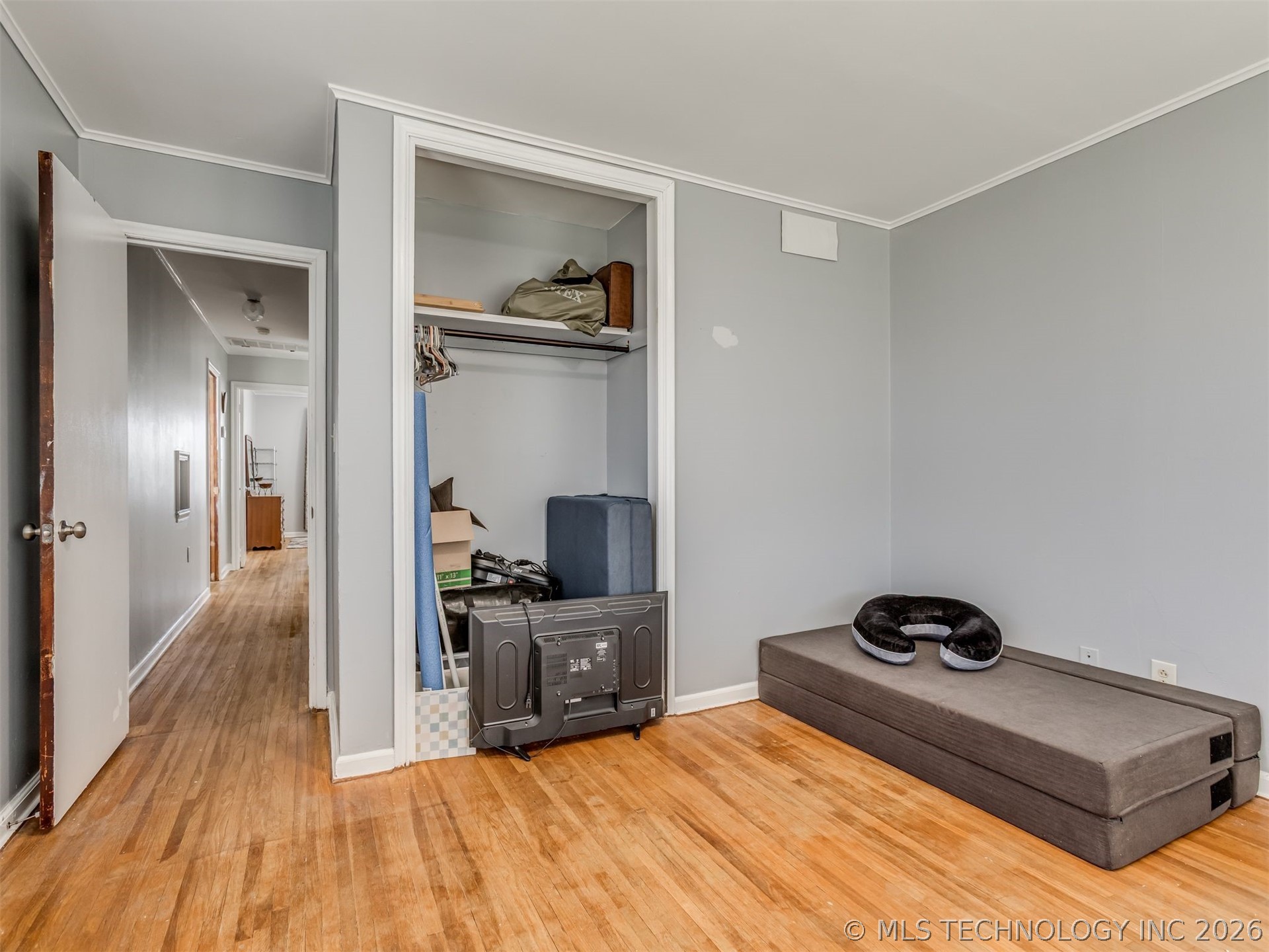 6614 E Reading Street Property Photo 25