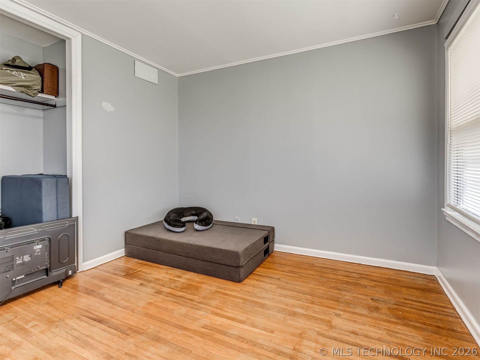 6614 E Reading Street Property Photo 26