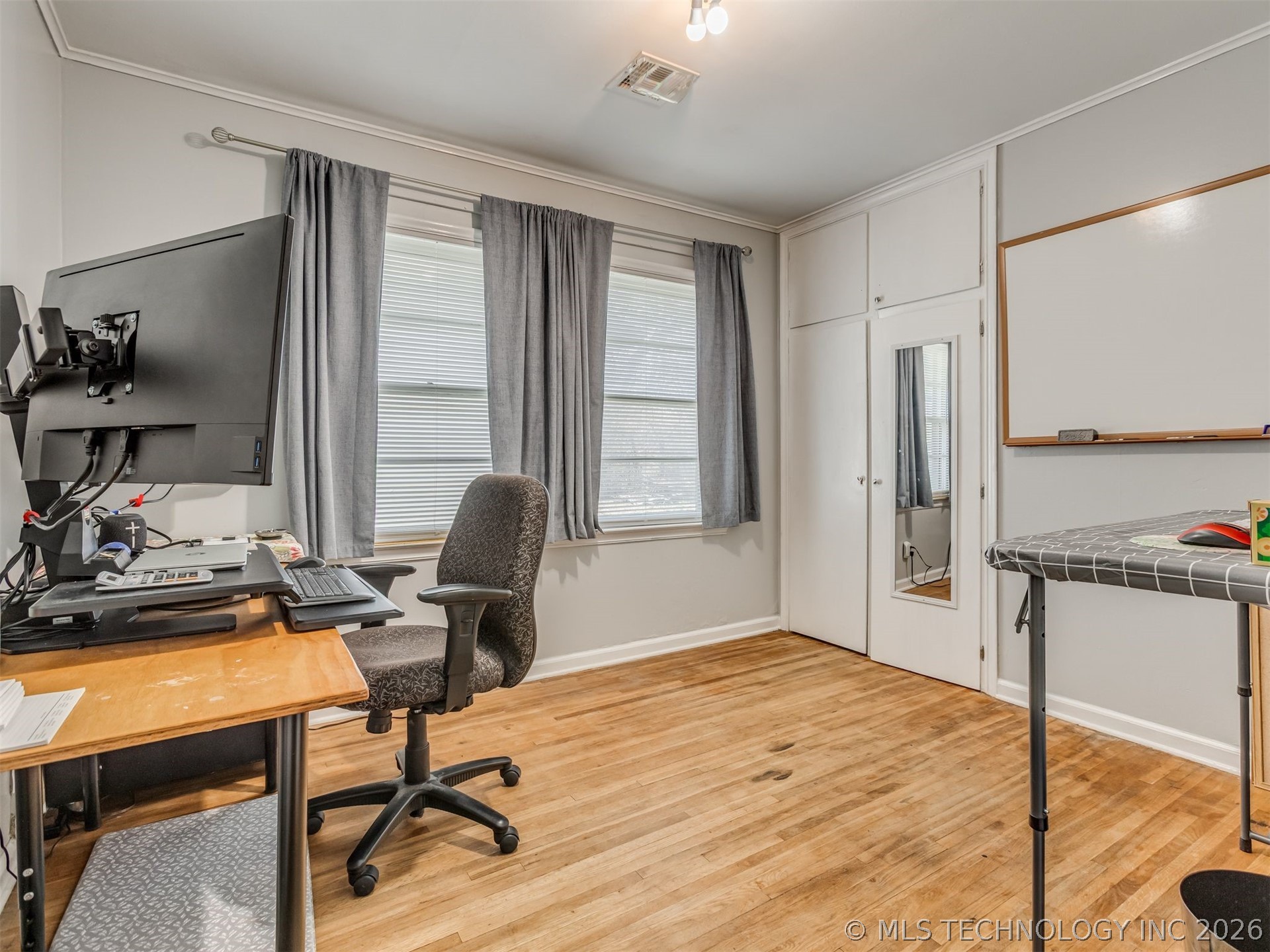 6614 E Reading Street Property Photo 27