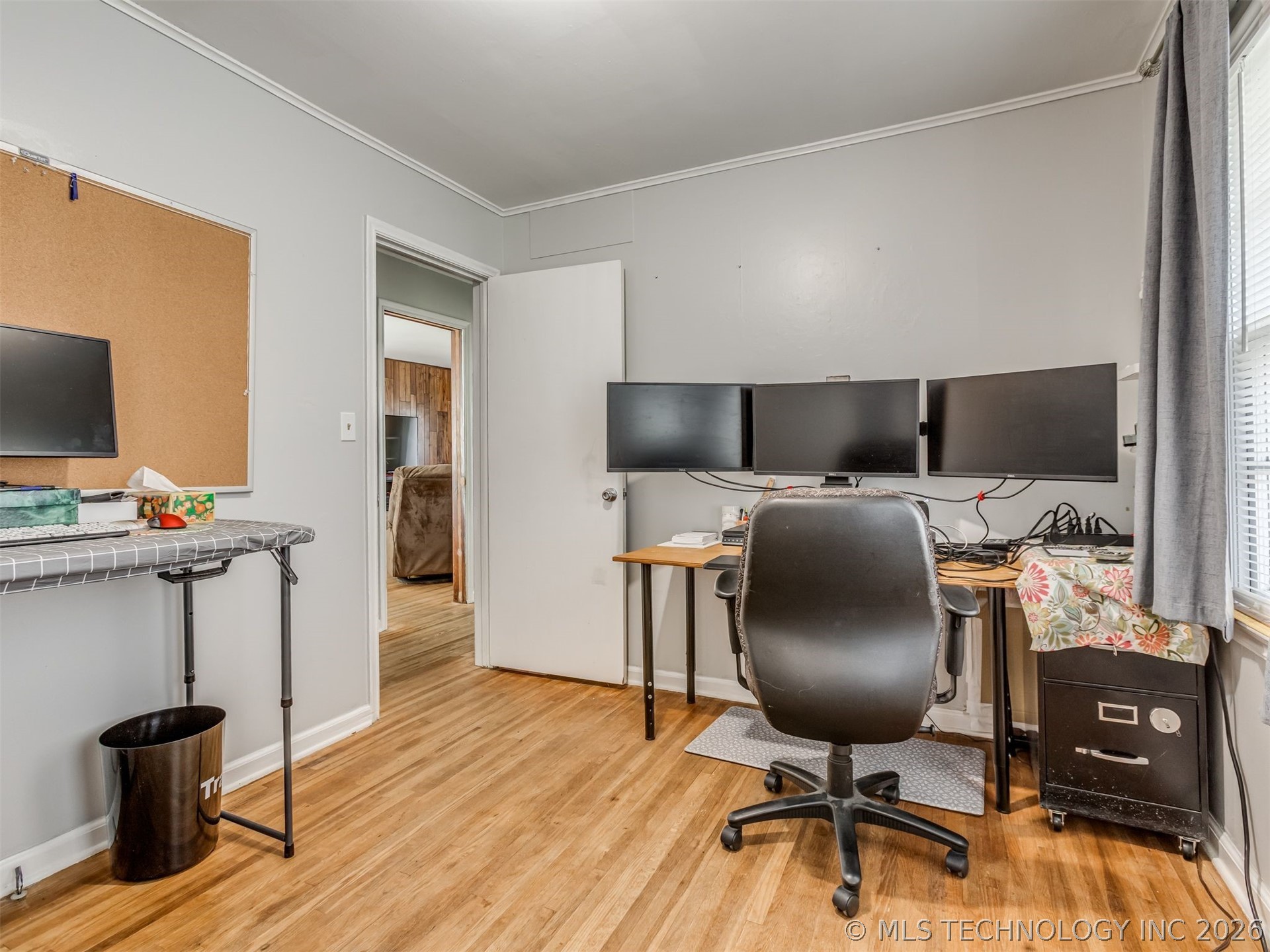 6614 E Reading Street Property Photo 28