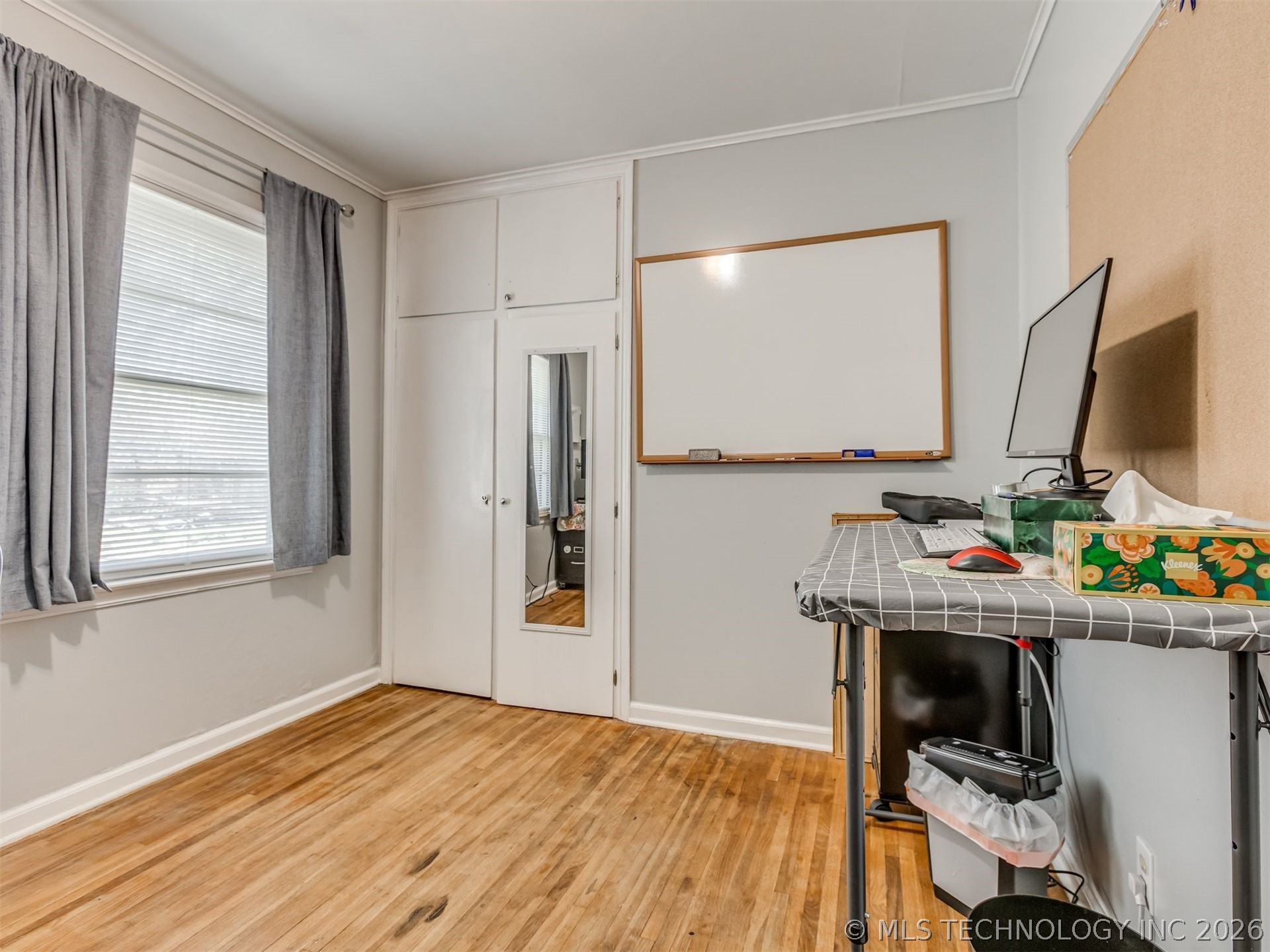 6614 E Reading Street Property Photo 29