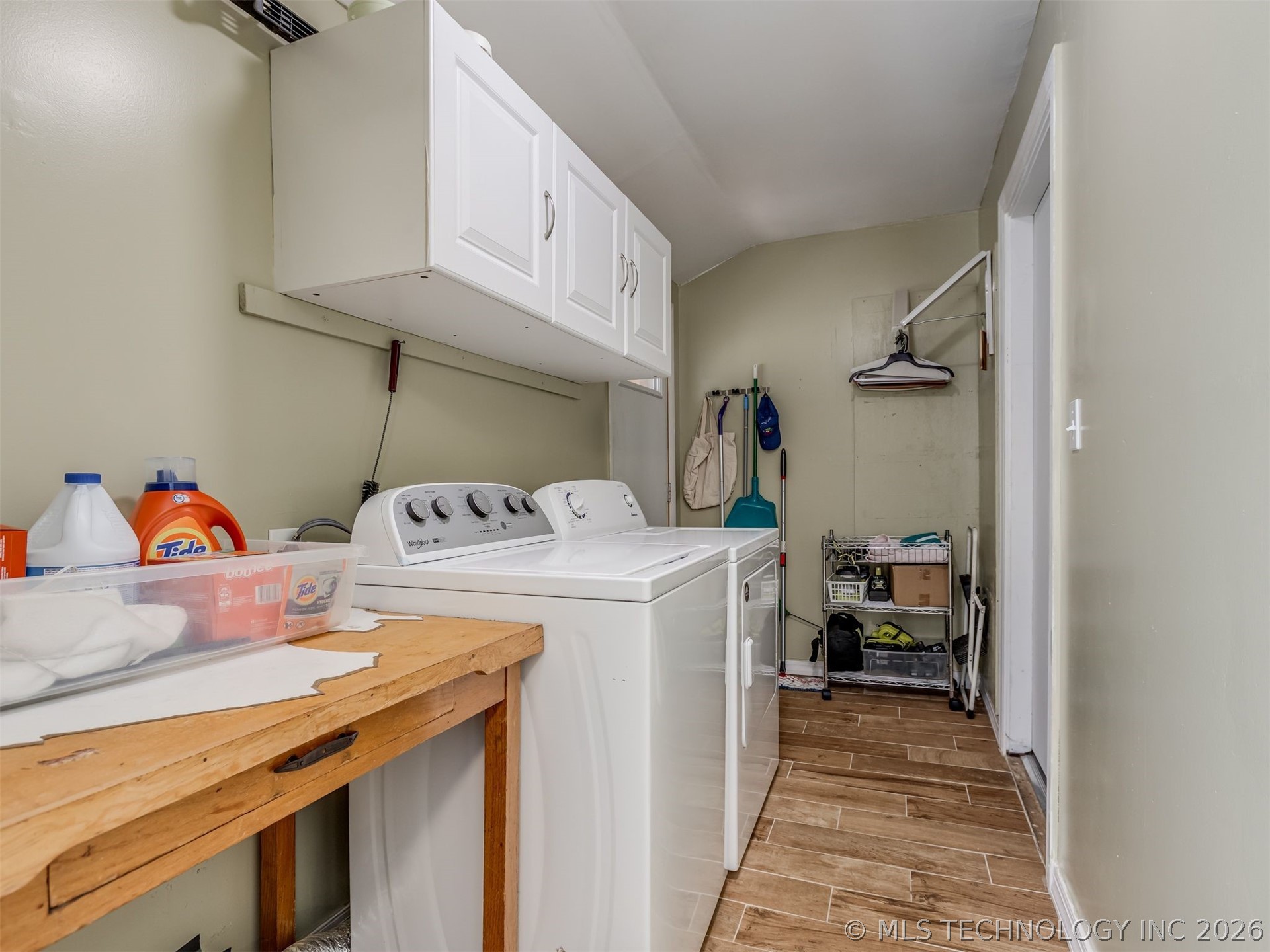 6614 E Reading Street Property Photo 30