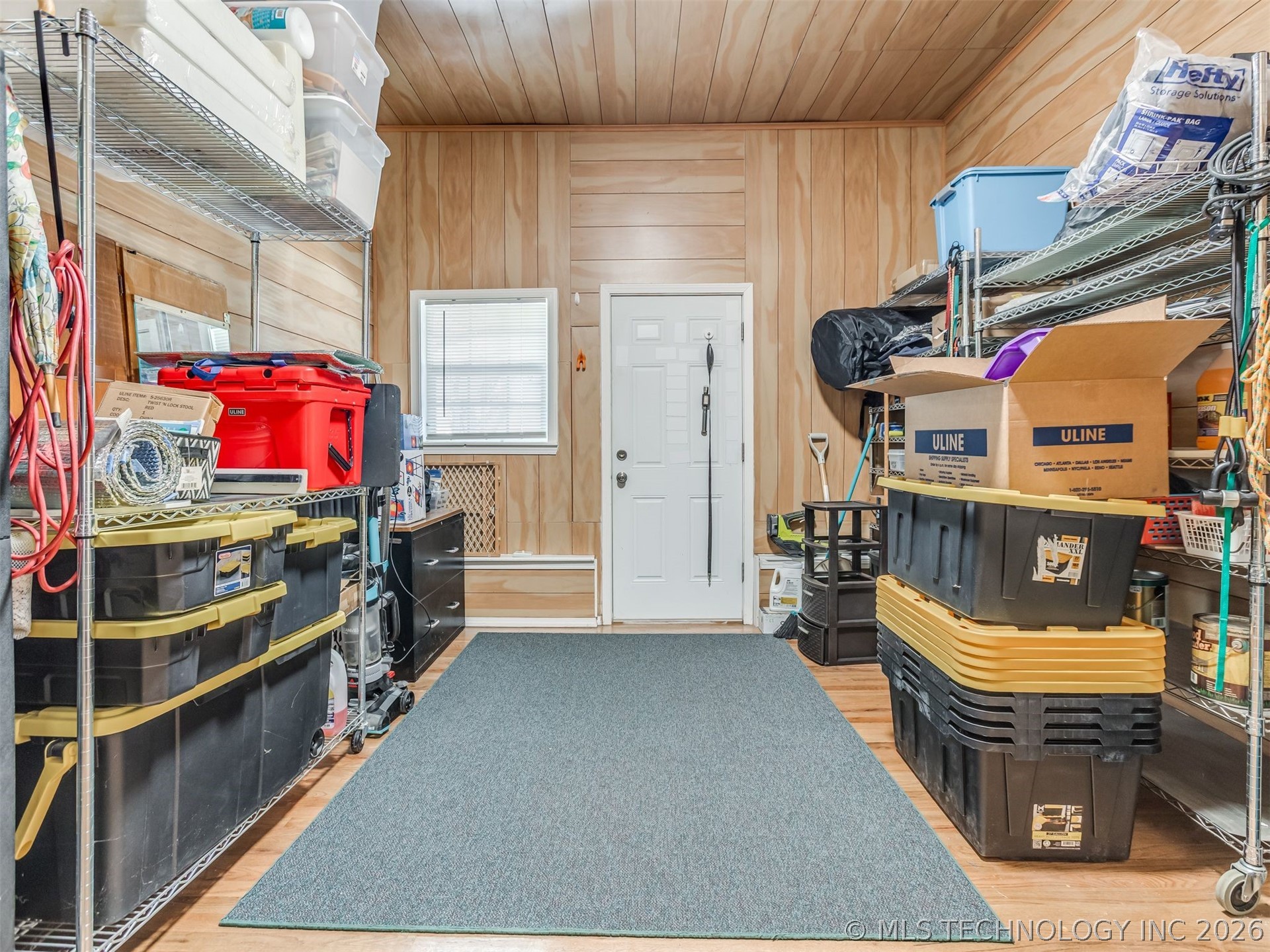 6614 E Reading Street Property Photo 32