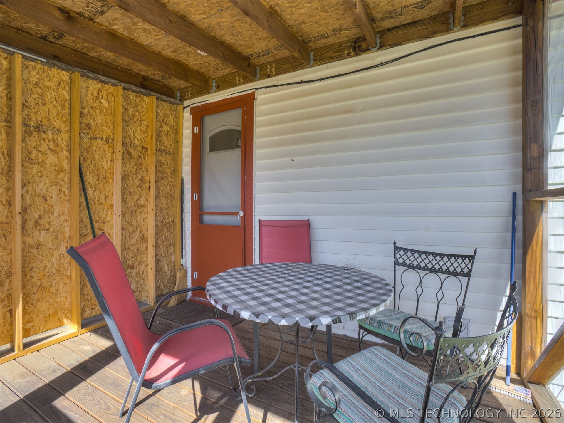 6614 E Reading Street Property Photo 33