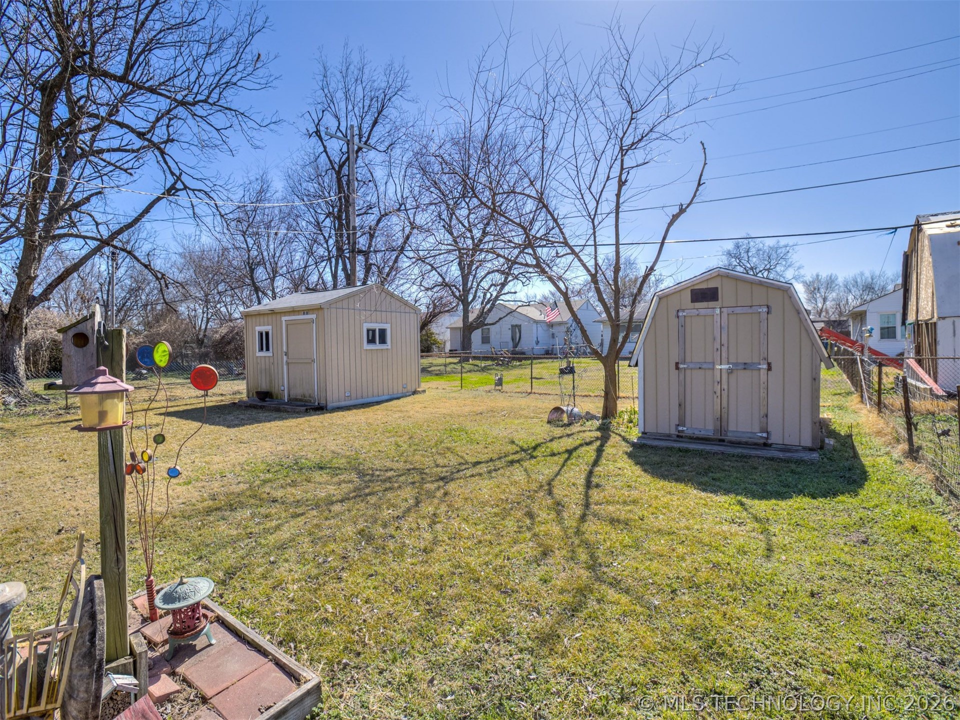 6614 E Reading Street Property Photo 37