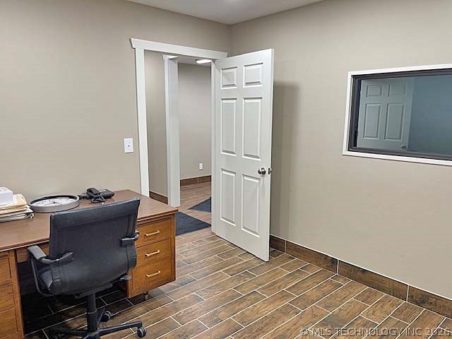 5816 S 116th West Avenue Property Photo 10