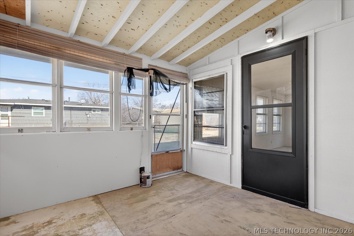 421 Nw Oak Park Road Property Photo 10