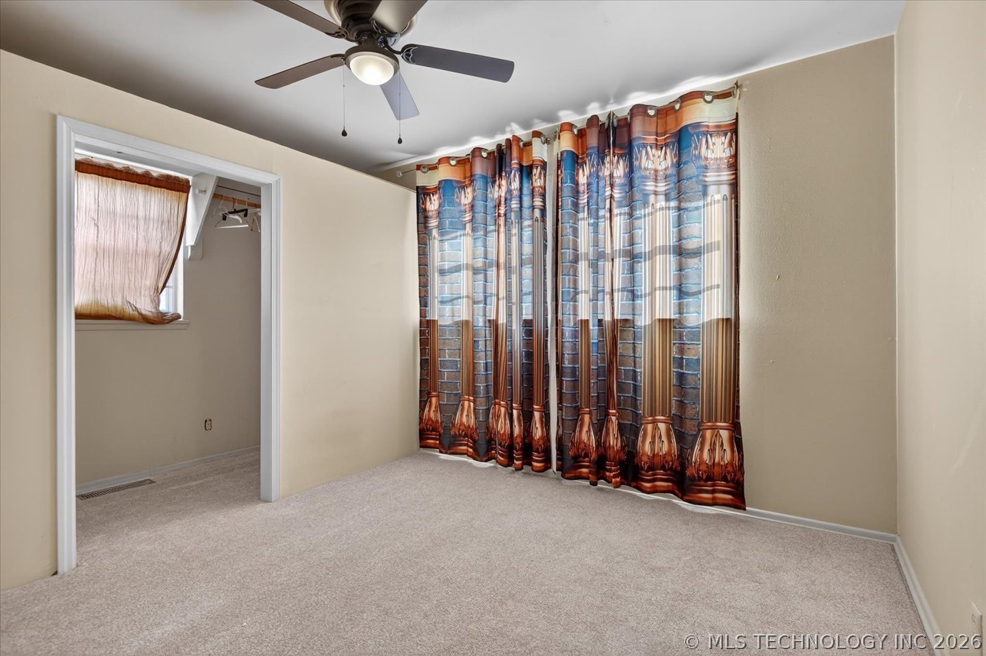 421 Nw Oak Park Road Property Photo 14