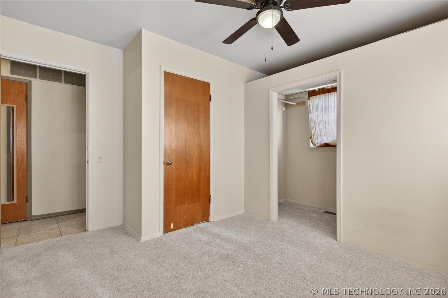 421 Nw Oak Park Road Property Photo 15