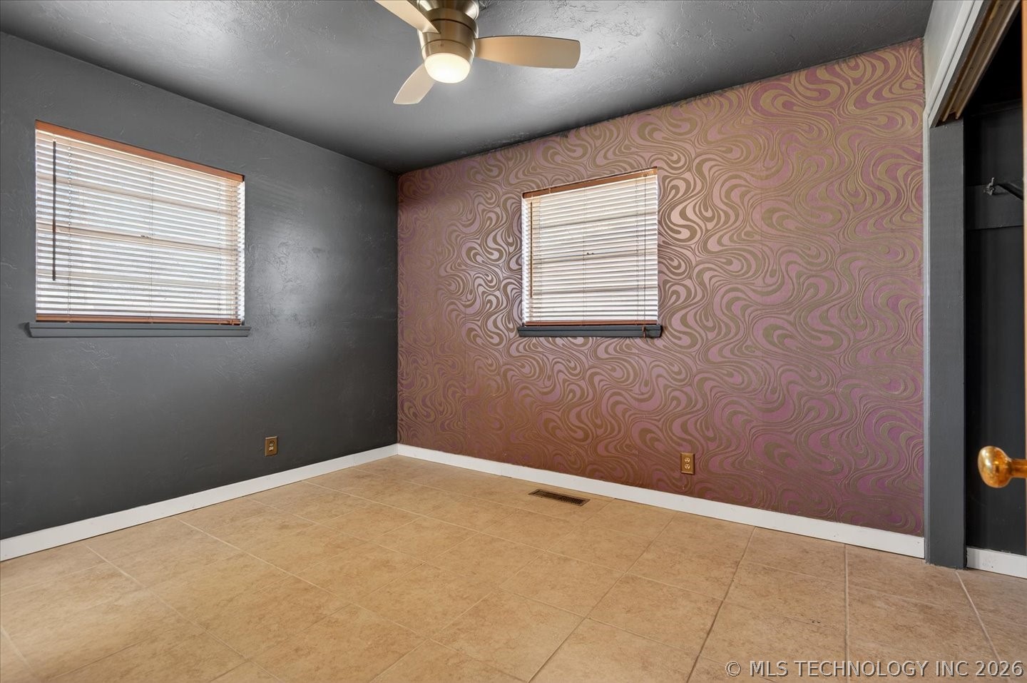 421 Nw Oak Park Road Property Photo 16