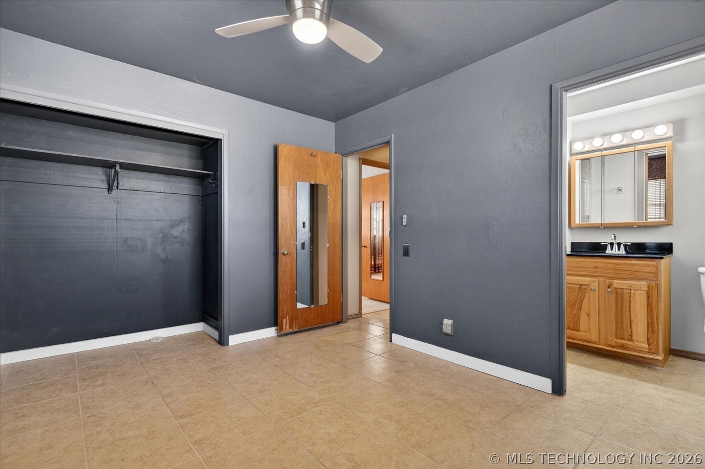 421 Nw Oak Park Road Property Photo 17