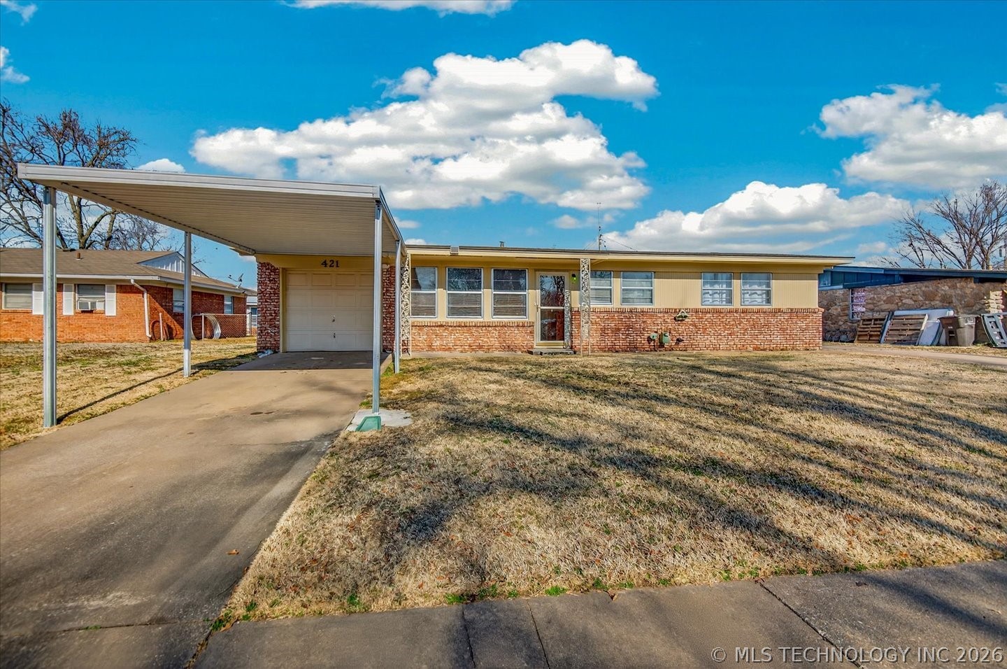 421 Nw Oak Park Road Property Photo 22