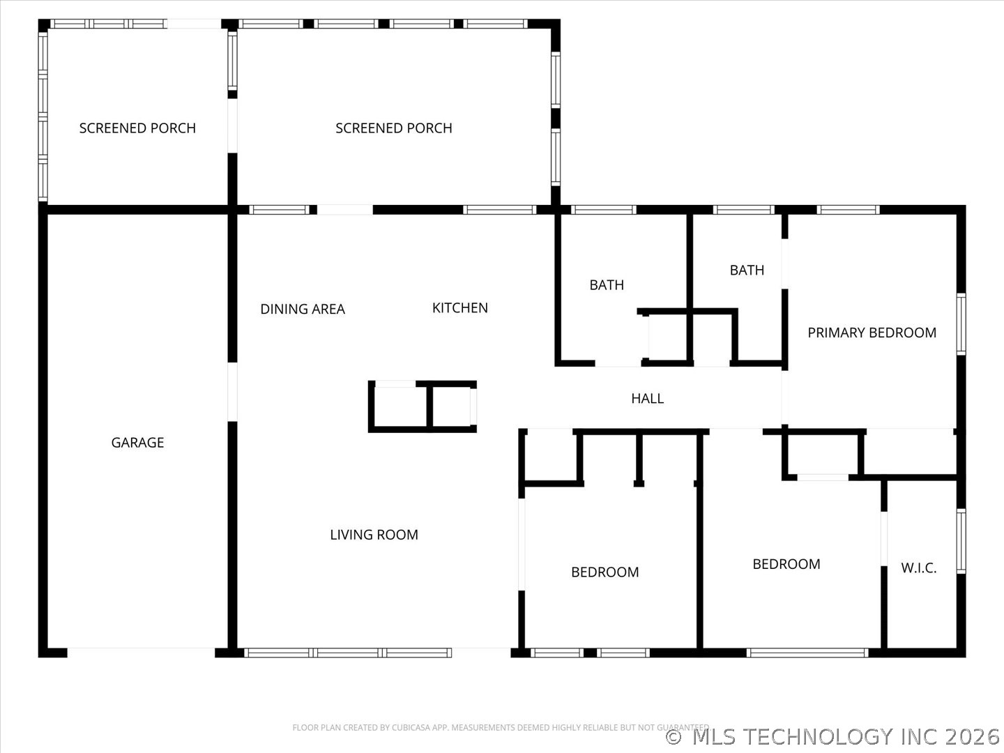 421 Nw Oak Park Road Property Photo 24
