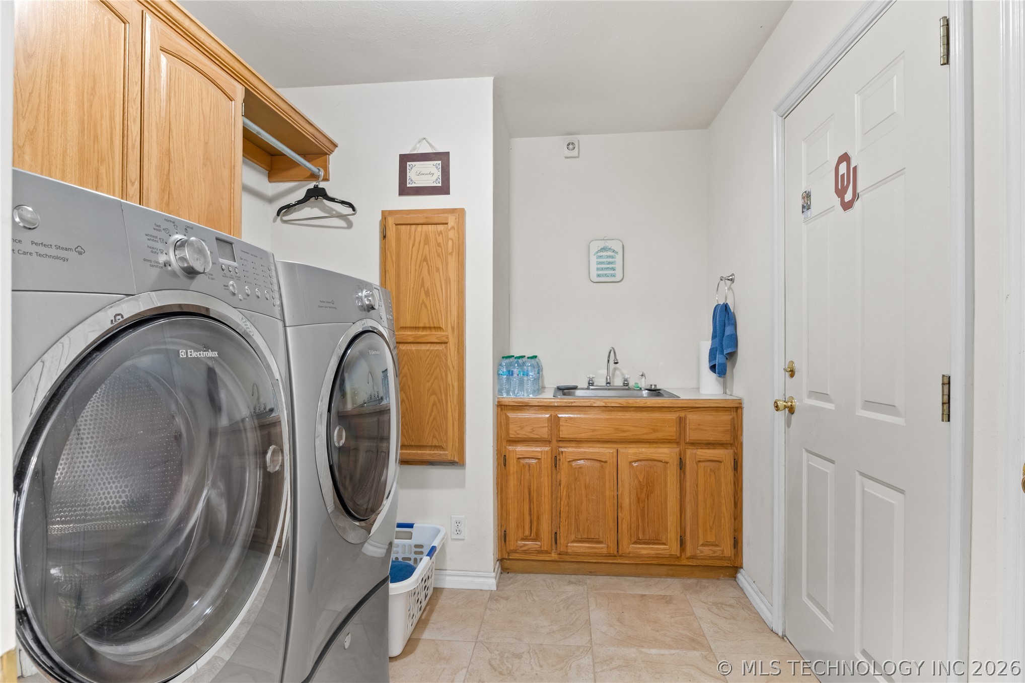 8402 N 100th East Avenue Property Photo 22