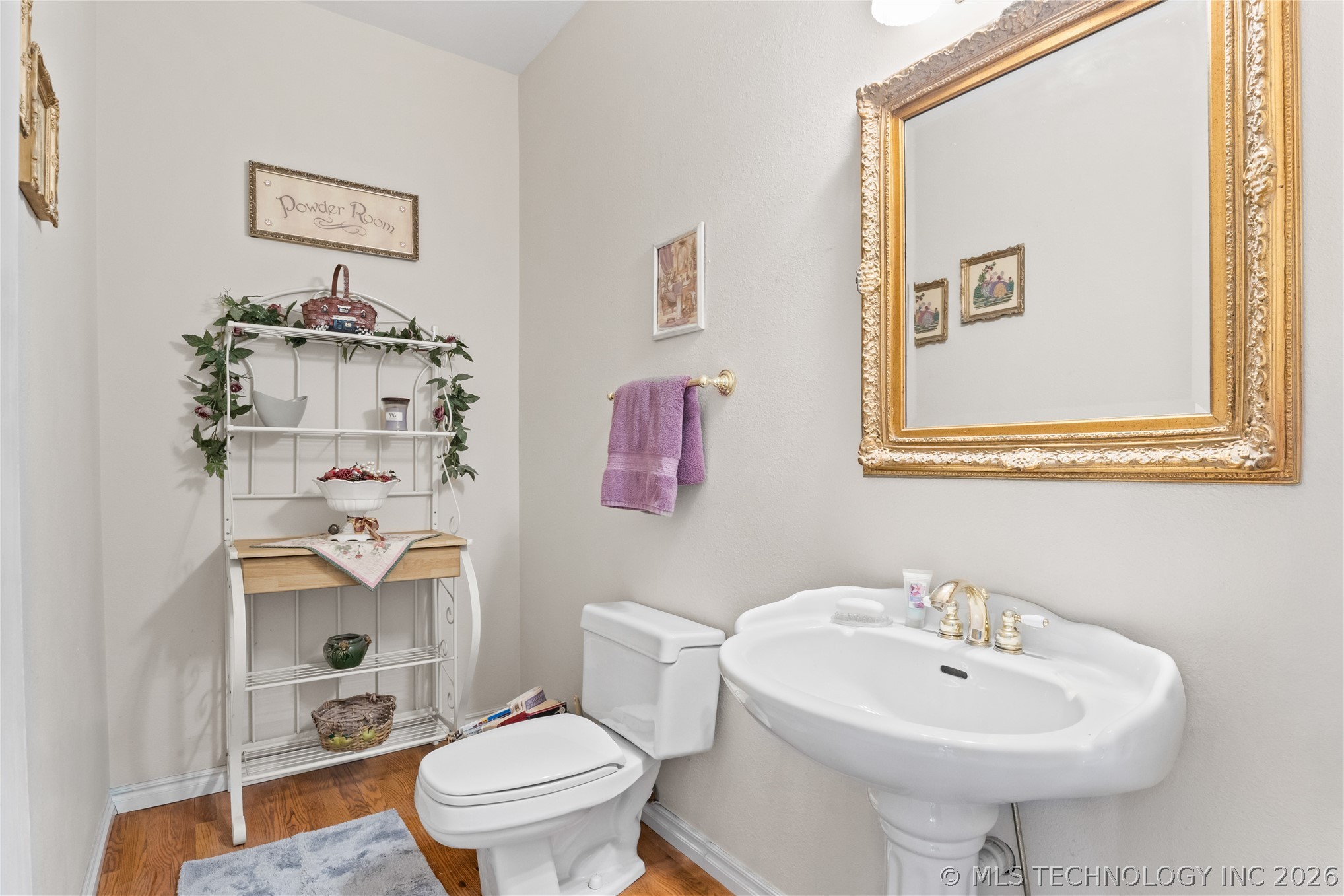 8402 N 100th East Avenue Property Photo 23