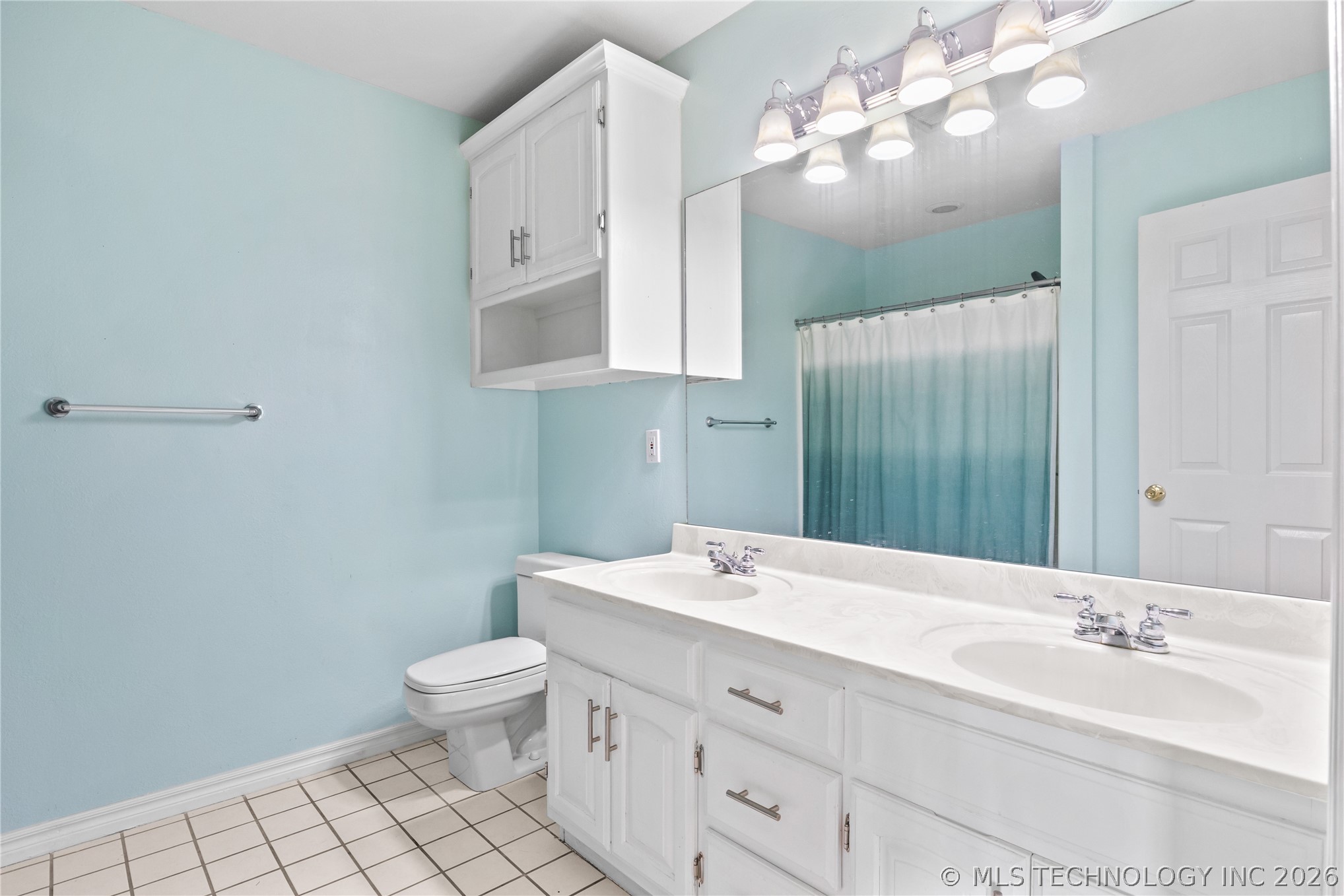 8402 N 100th East Avenue Property Photo 42