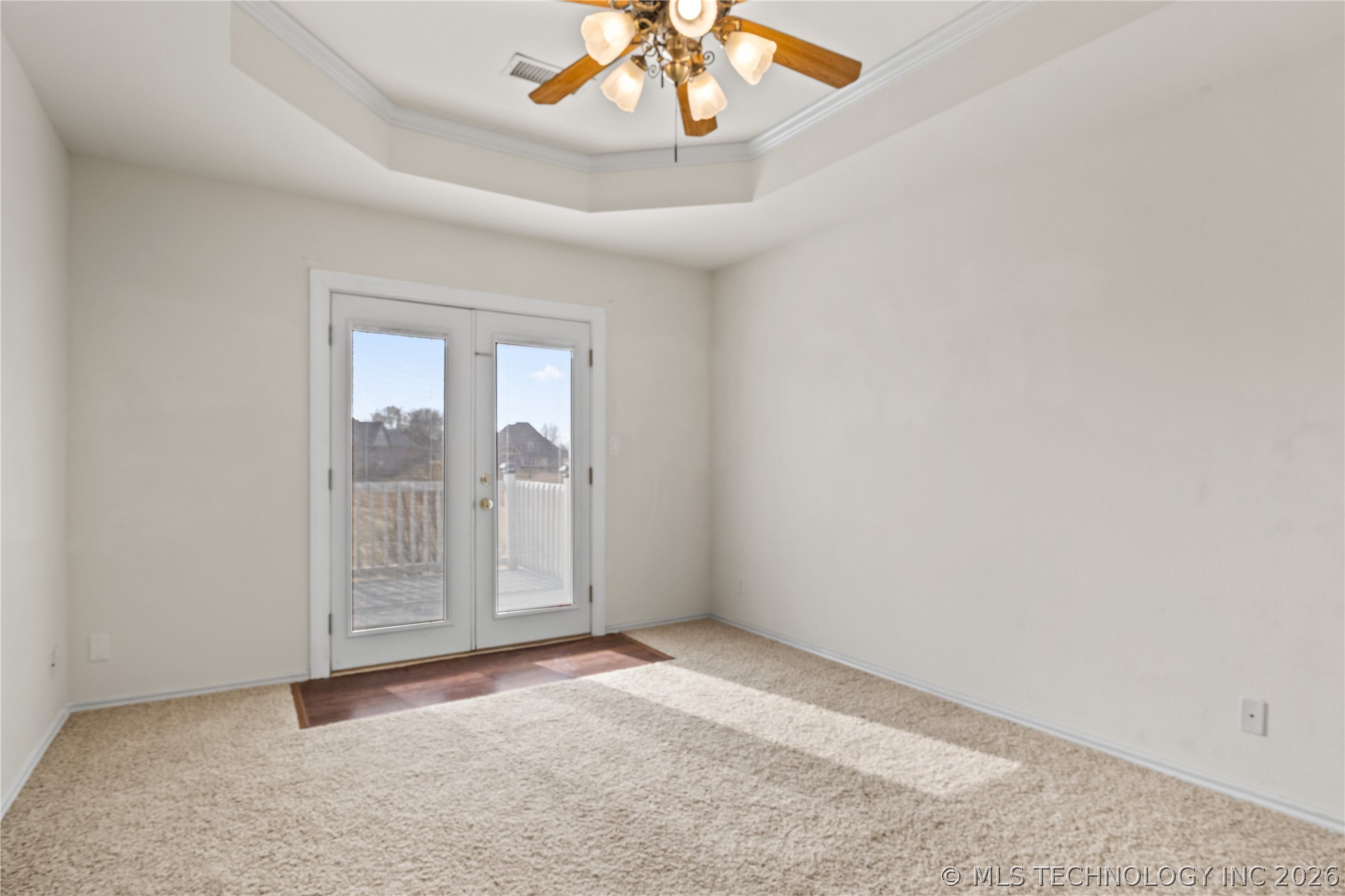8402 N 100th East Avenue Property Photo 43