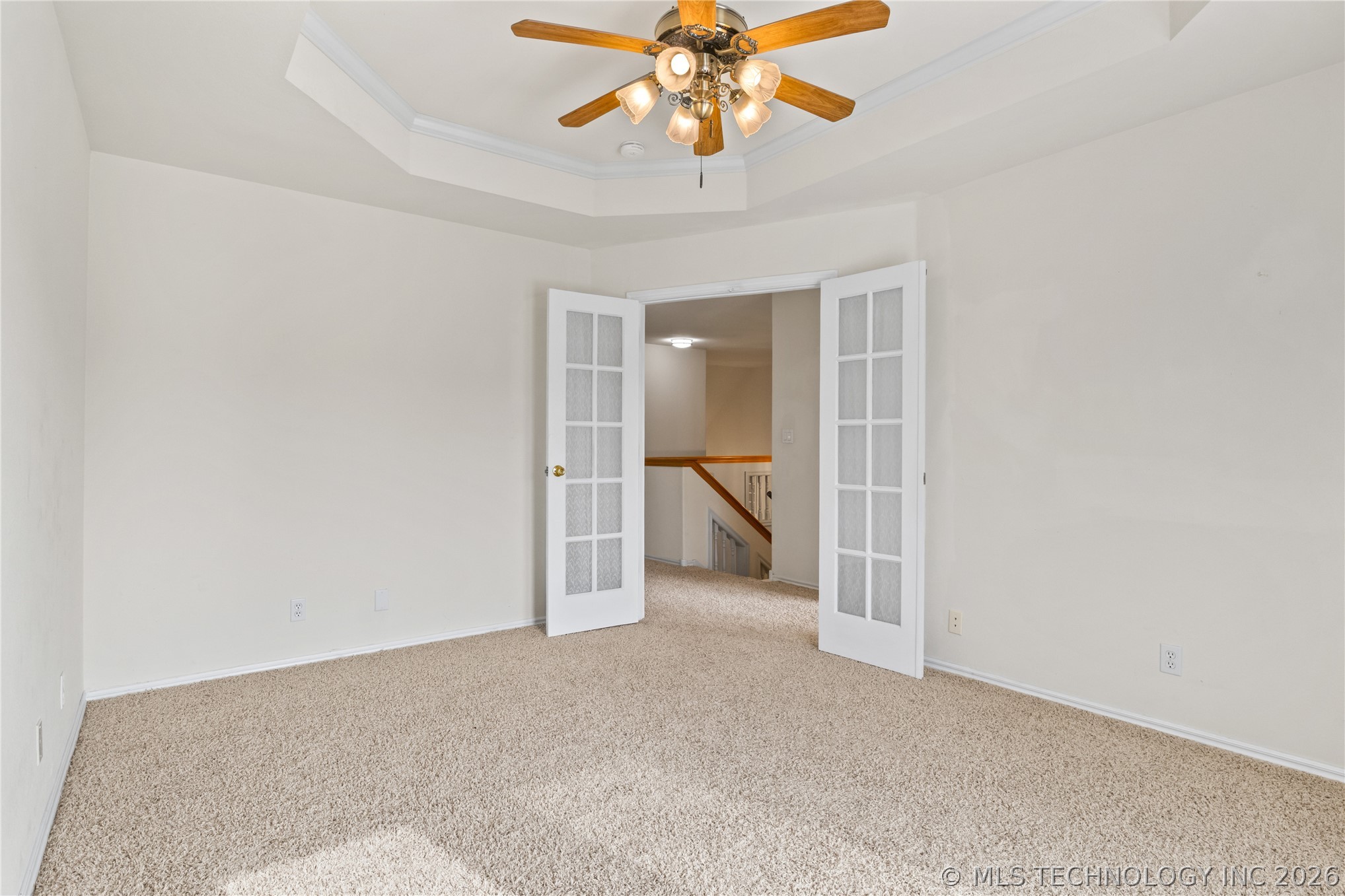 8402 N 100th East Avenue Property Photo 44