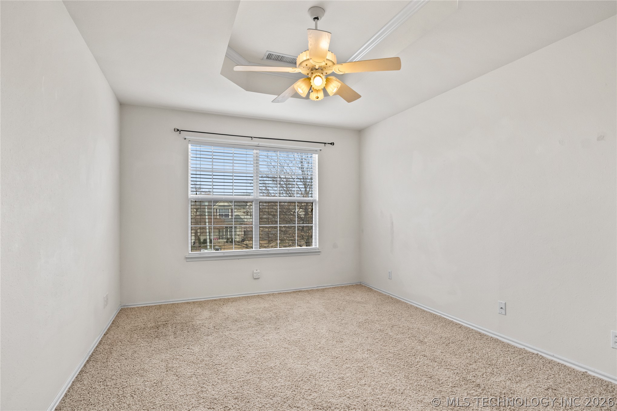 8402 N 100th East Avenue Property Photo 46