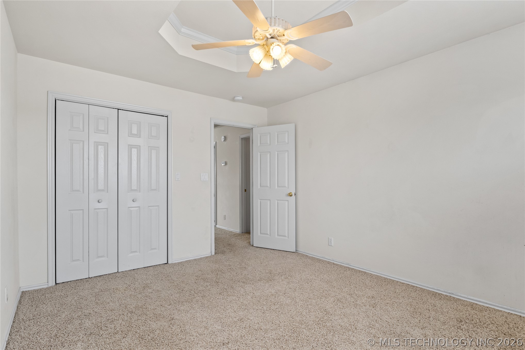 8402 N 100th East Avenue Property Photo 47