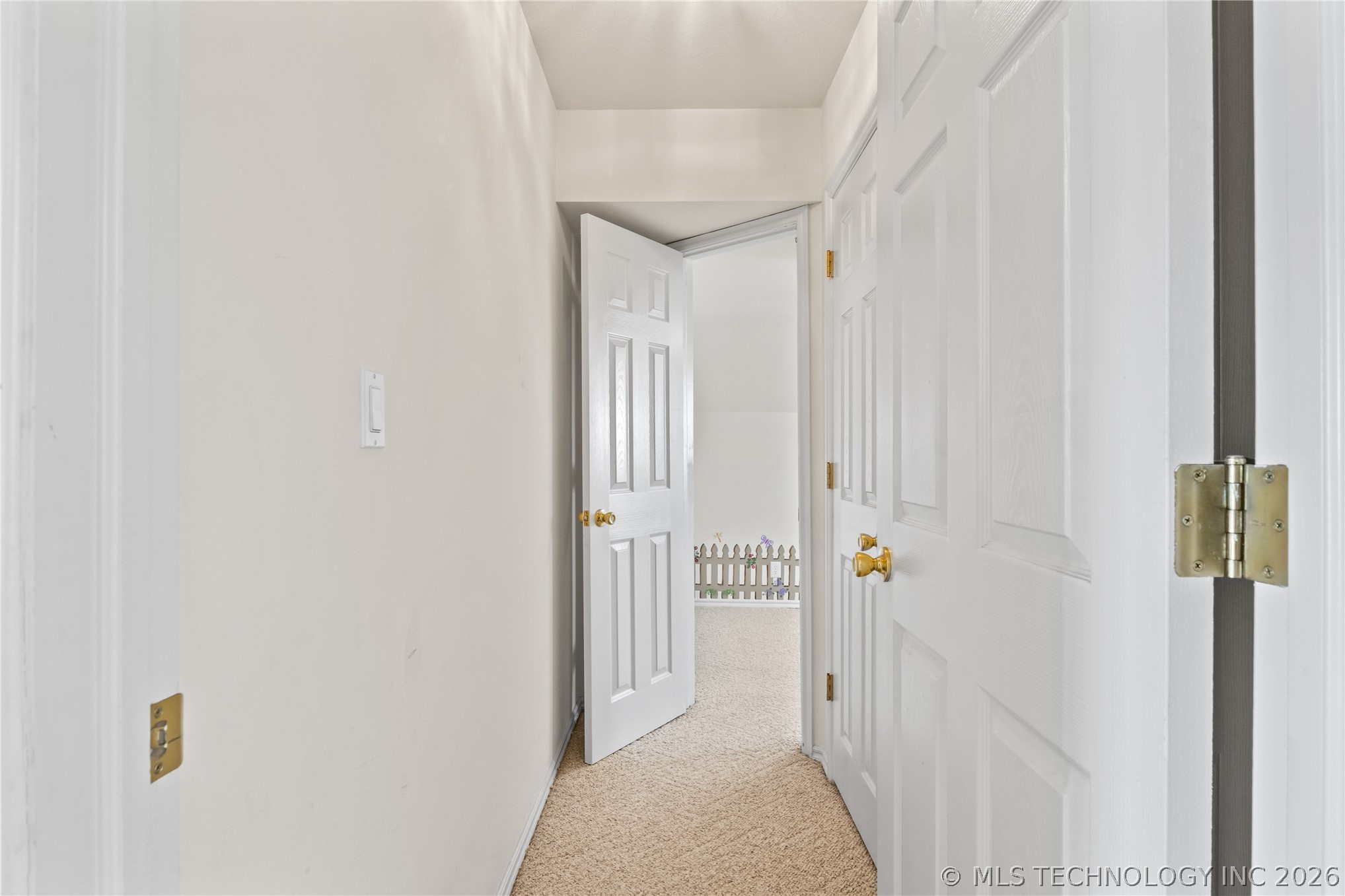 8402 N 100th East Avenue Property Photo 48