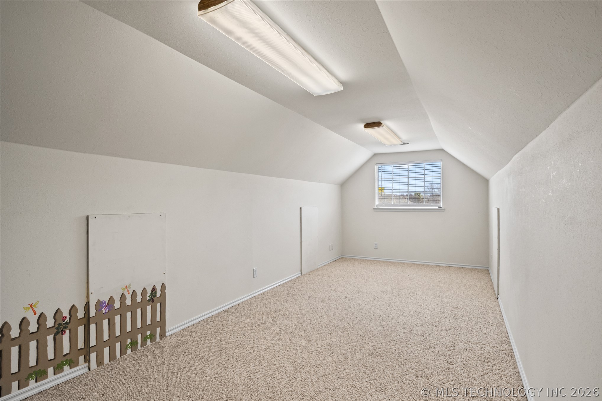 8402 N 100th East Avenue Property Photo 49
