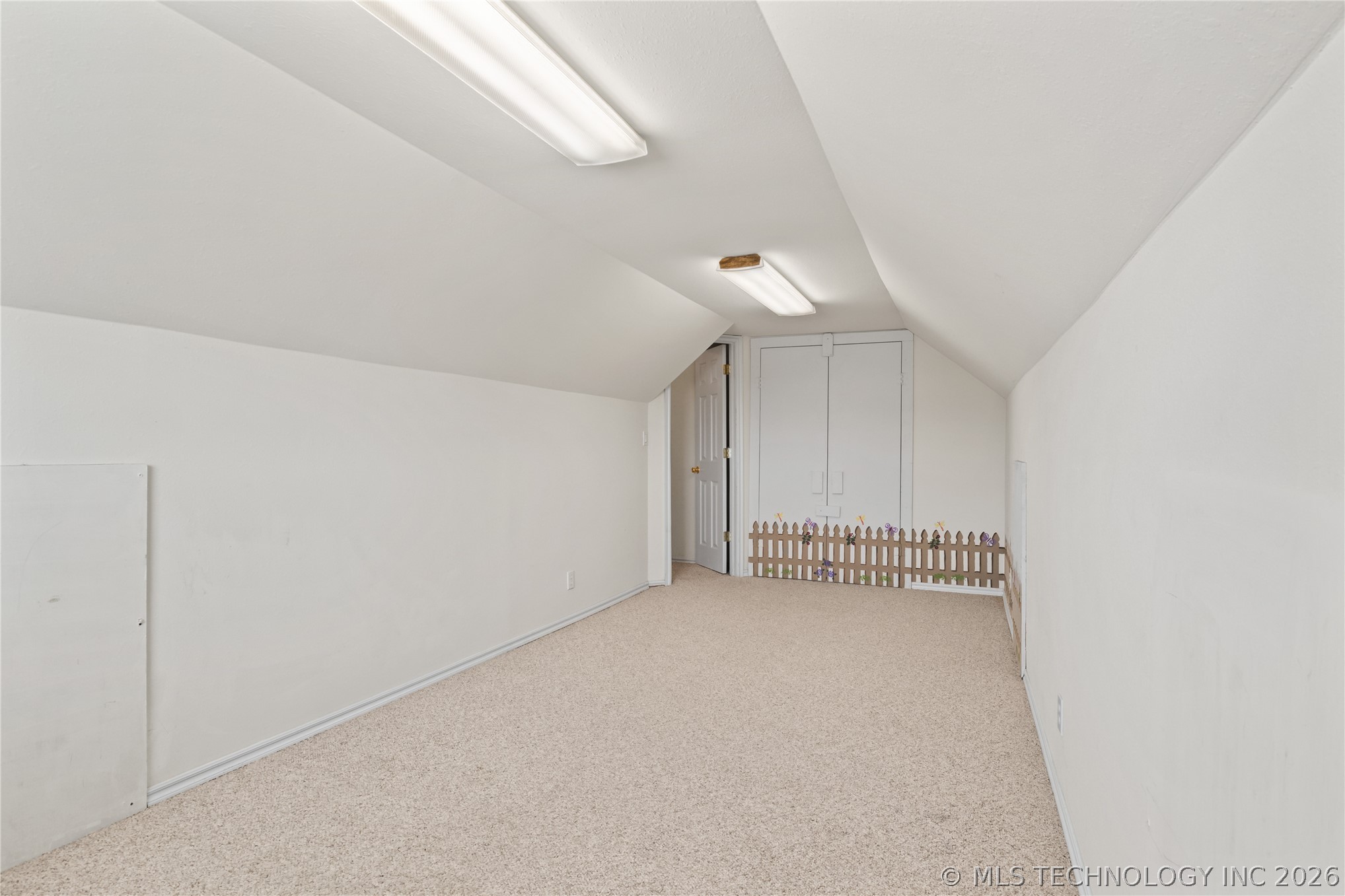 8402 N 100th East Avenue Property Photo 50