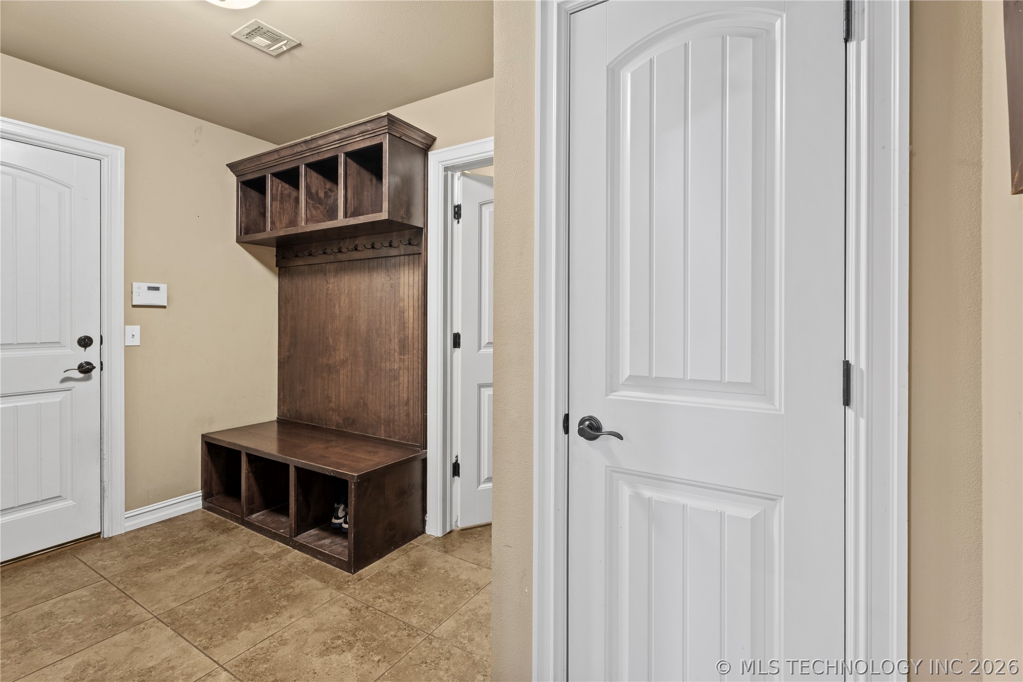 8136 N 68th East Place Property Photo 14