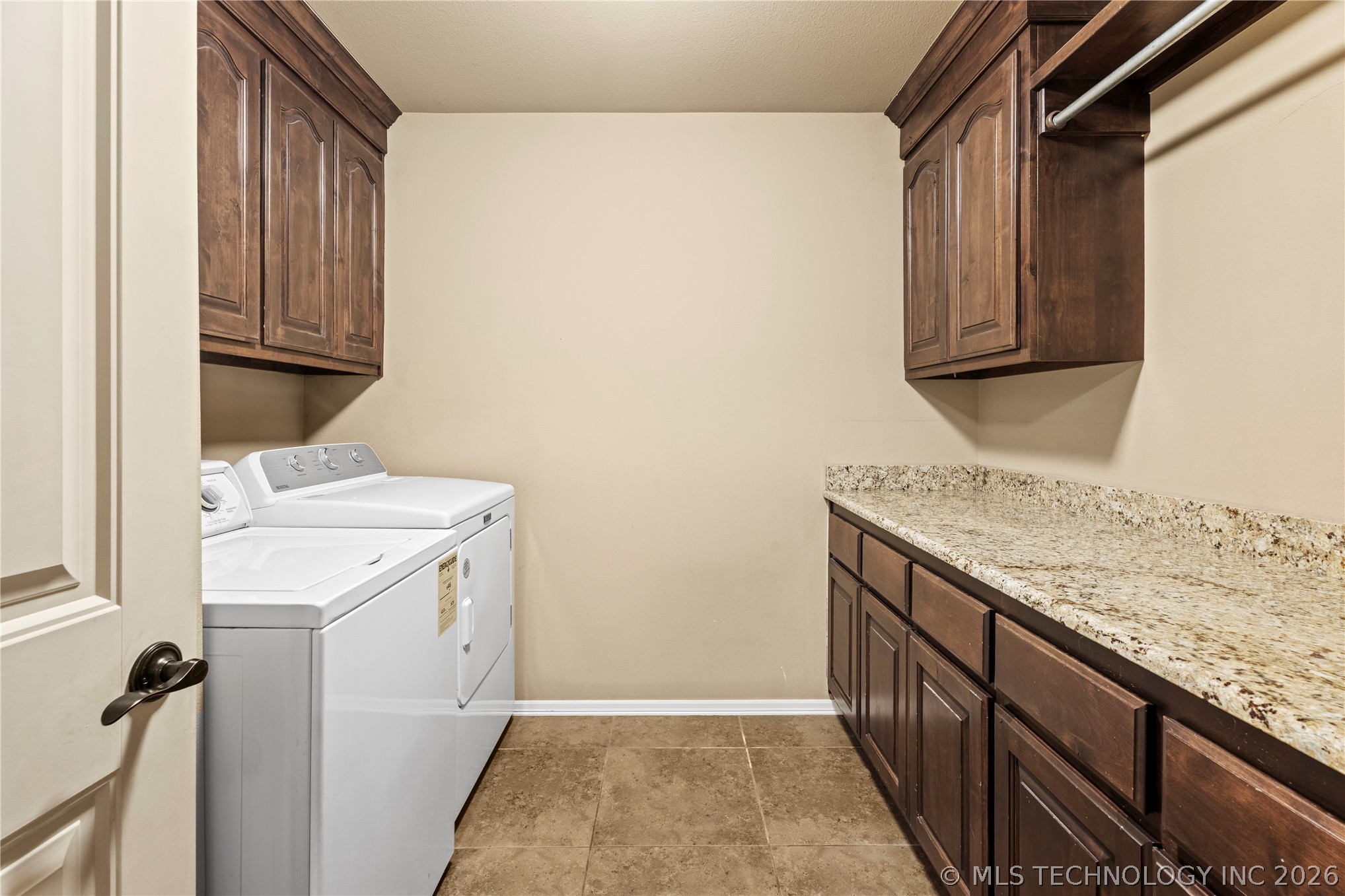 8136 N 68th East Place Property Photo 16