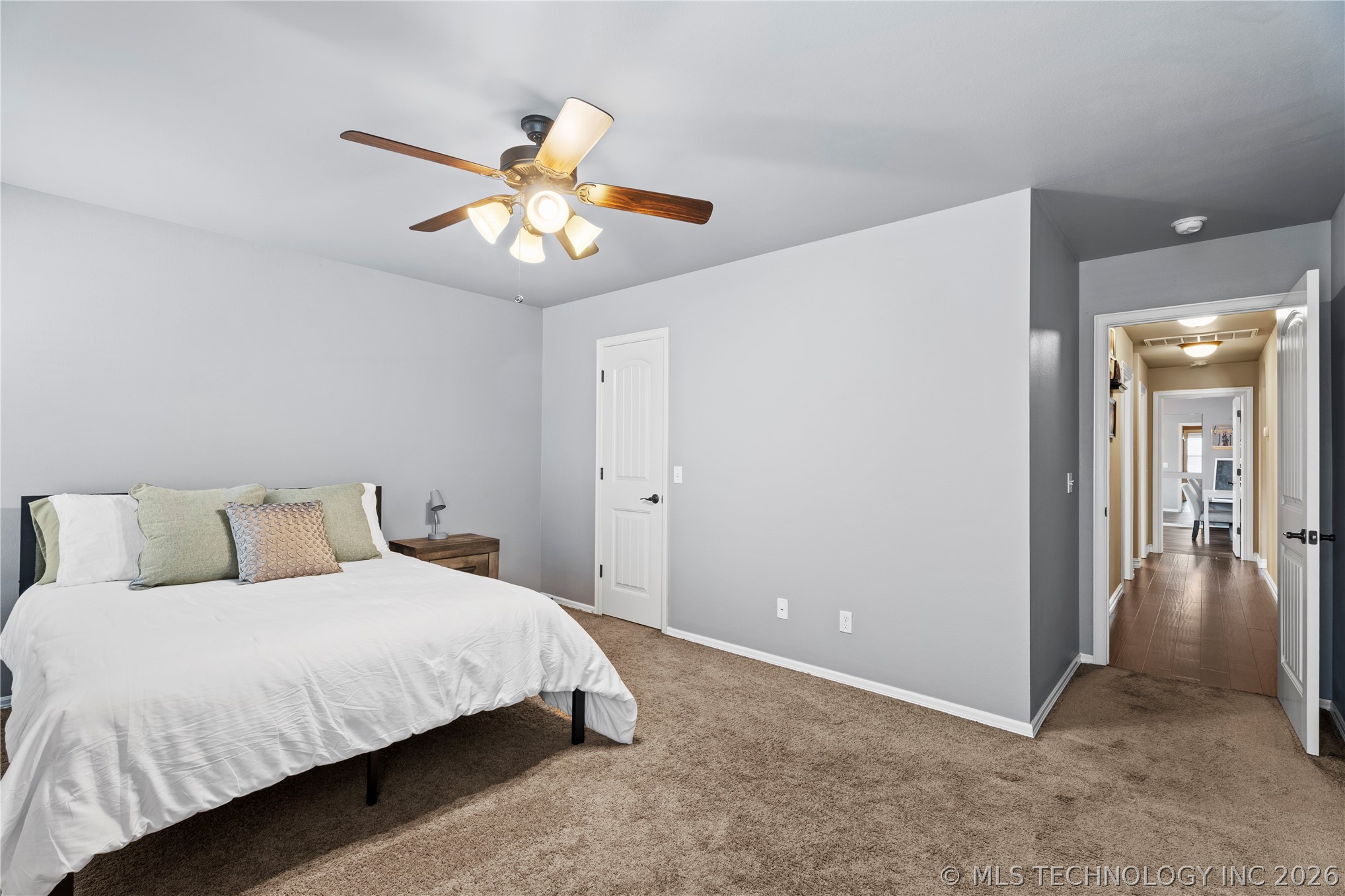 8136 N 68th East Place Property Photo 26