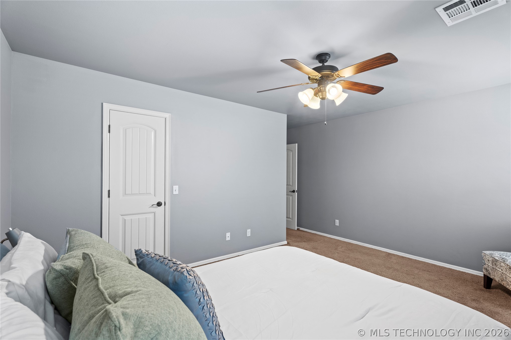 8136 N 68th East Place Property Photo 27