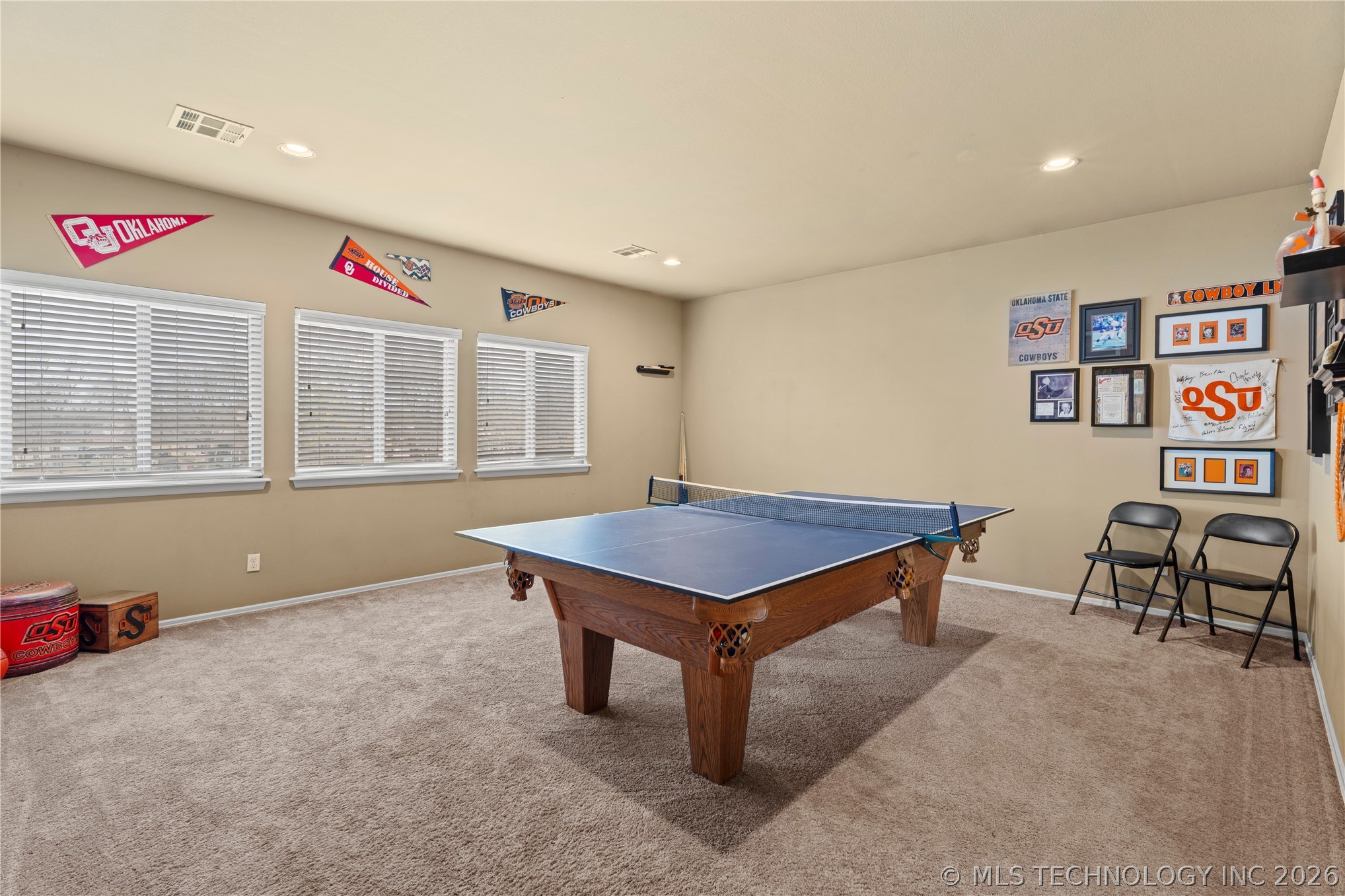 8136 N 68th East Place Property Photo 40