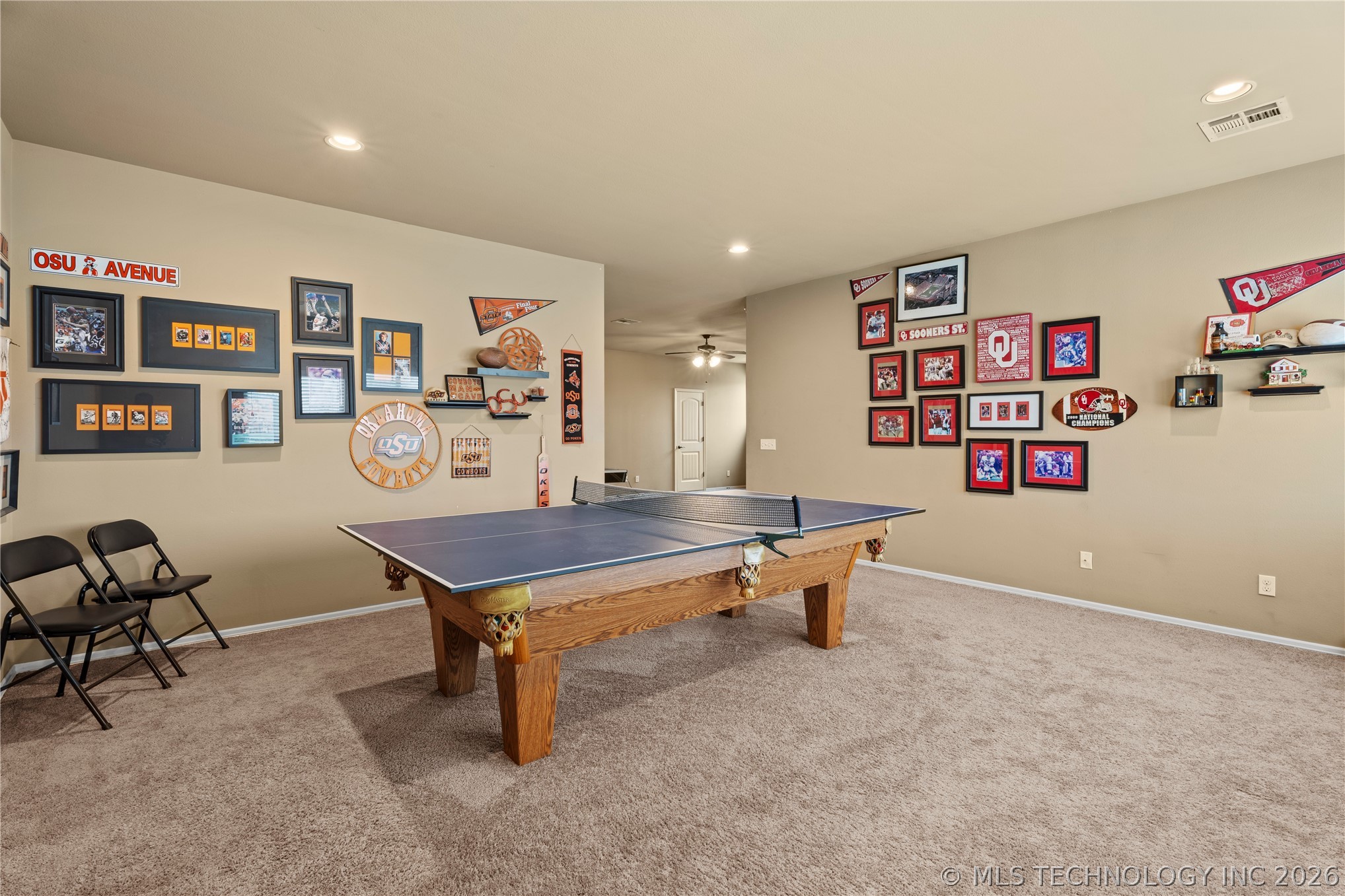8136 N 68th East Place Property Photo 41