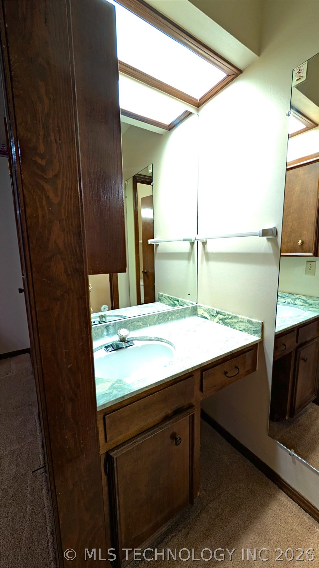 7027 E 47th Street Property Photo 21