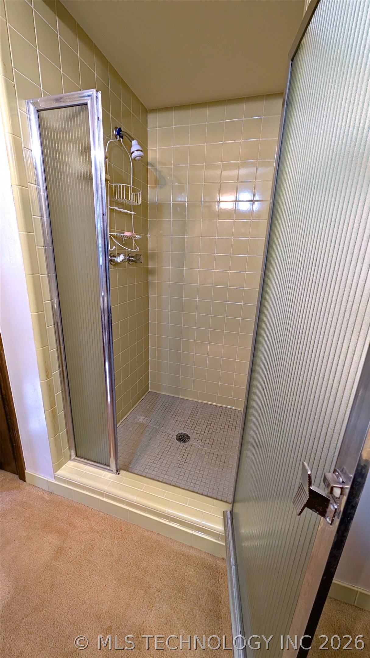 7027 E 47th Street Property Photo 23