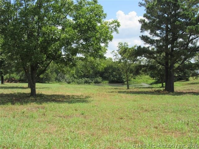 3200 Roth Road Property Photo 1