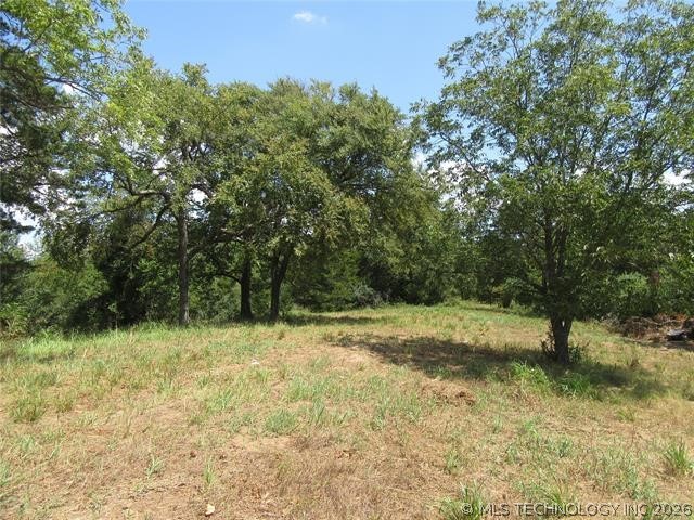 3200 Roth Road Property Photo 2