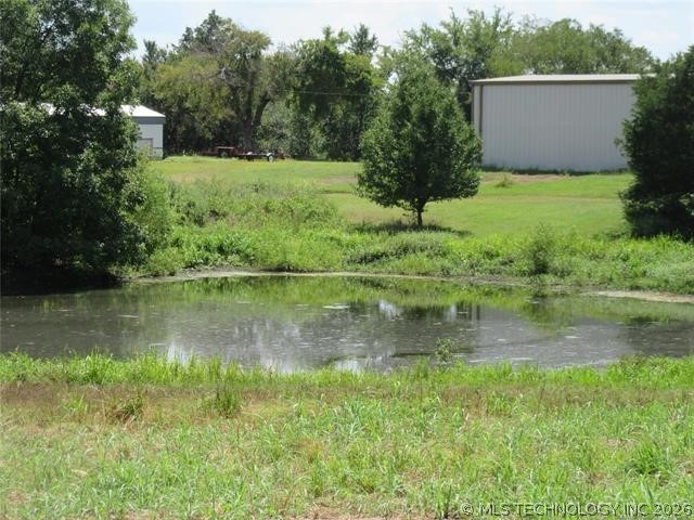 3200 Roth Road Property Photo 3