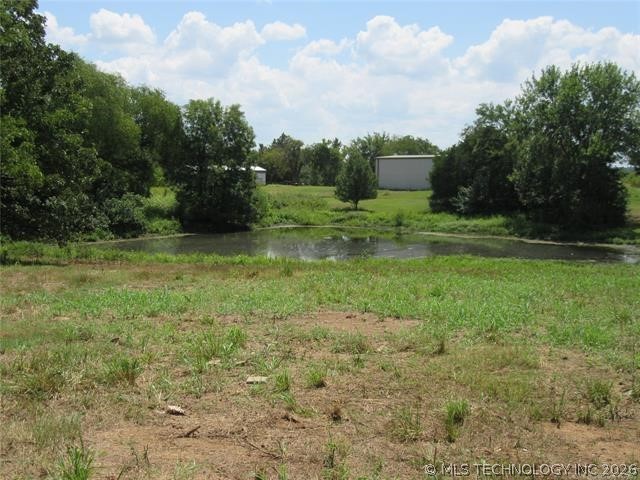 3200 Roth Road Property Photo 4