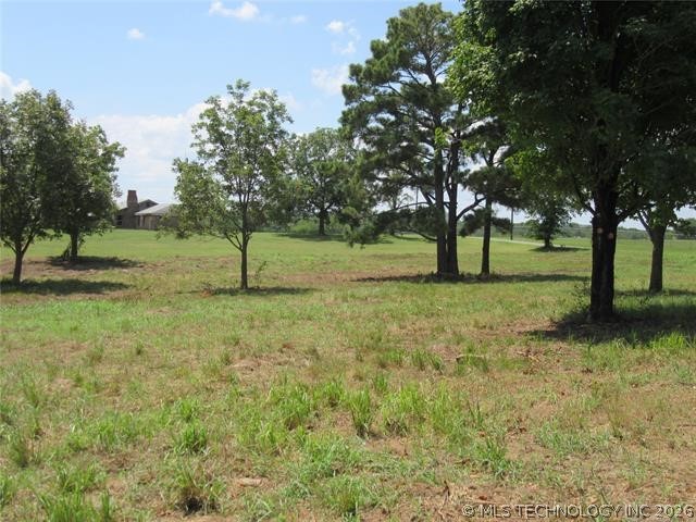 3200 Roth Road Property Photo 5