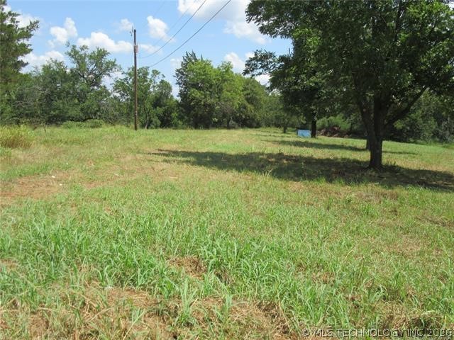 3200 Roth Road Property Photo 6